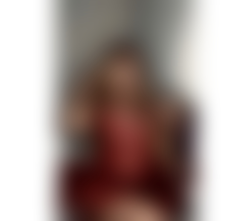 Trans Escorts Greater Manchester Manchester - Photos for Ts DreamDoll Khalifa TOP Vidcallverify few nights only
